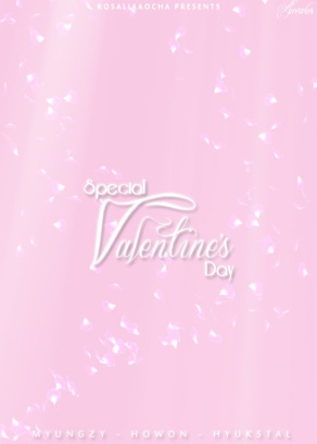 special-valentines-day-copy